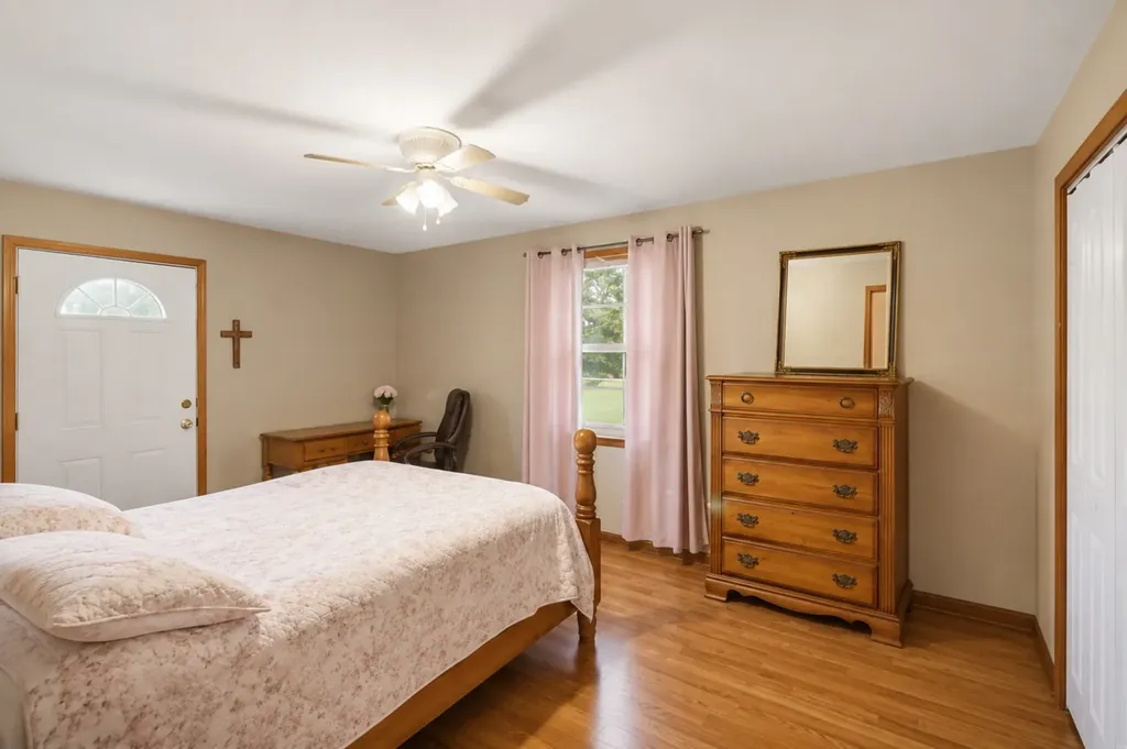 1411 Union Hill Road Goodlettsville TN 37072