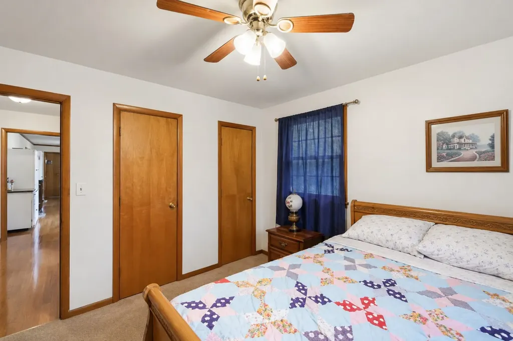 1411 Union Hill Road Goodlettsville TN 37072