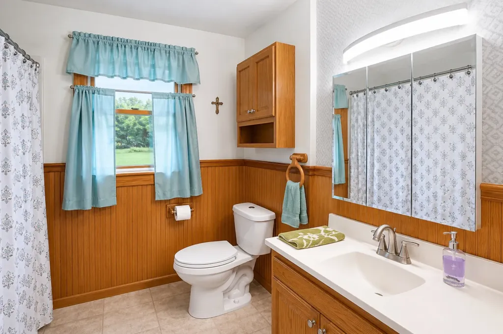 1411 Union Hill Road Goodlettsville TN 37072