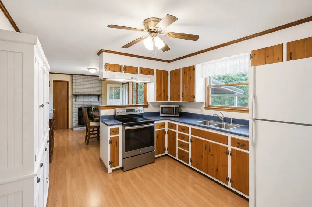 1411 Union Hill Road Goodlettsville TN 37072