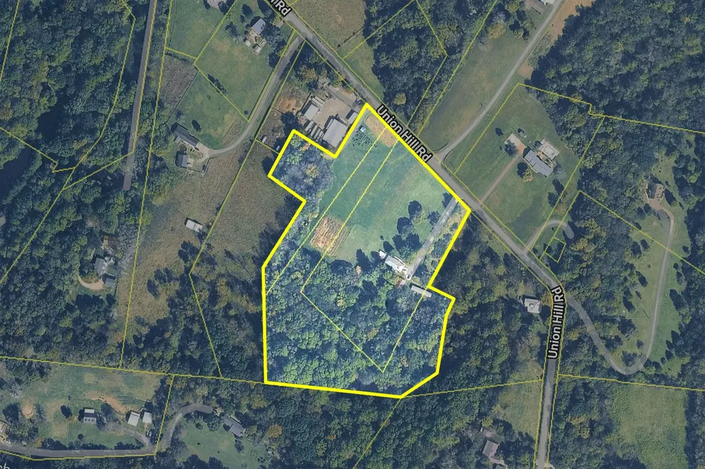 1411 Union Hill Road Goodlettsville TN 37072