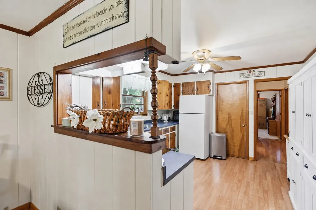 1411 Union Hill Road Goodlettsville TN 37072