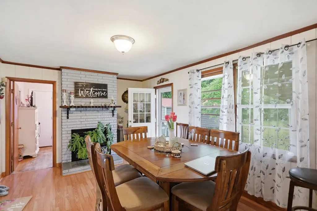1411 Union Hill Road Goodlettsville TN 37072