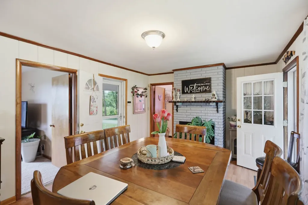 1411 Union Hill Road Goodlettsville TN 37072