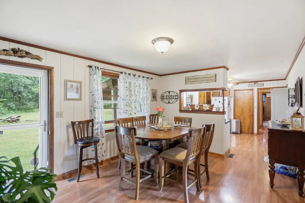 1411 Union Hill Road Goodlettsville TN 37072