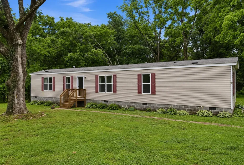 1411 Union Hill Road Goodlettsville TN 37072