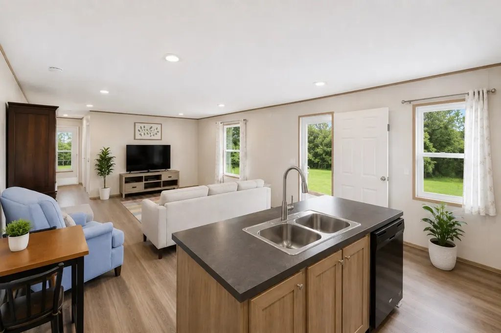 1411 Union Hill Road Goodlettsville TN 37072
