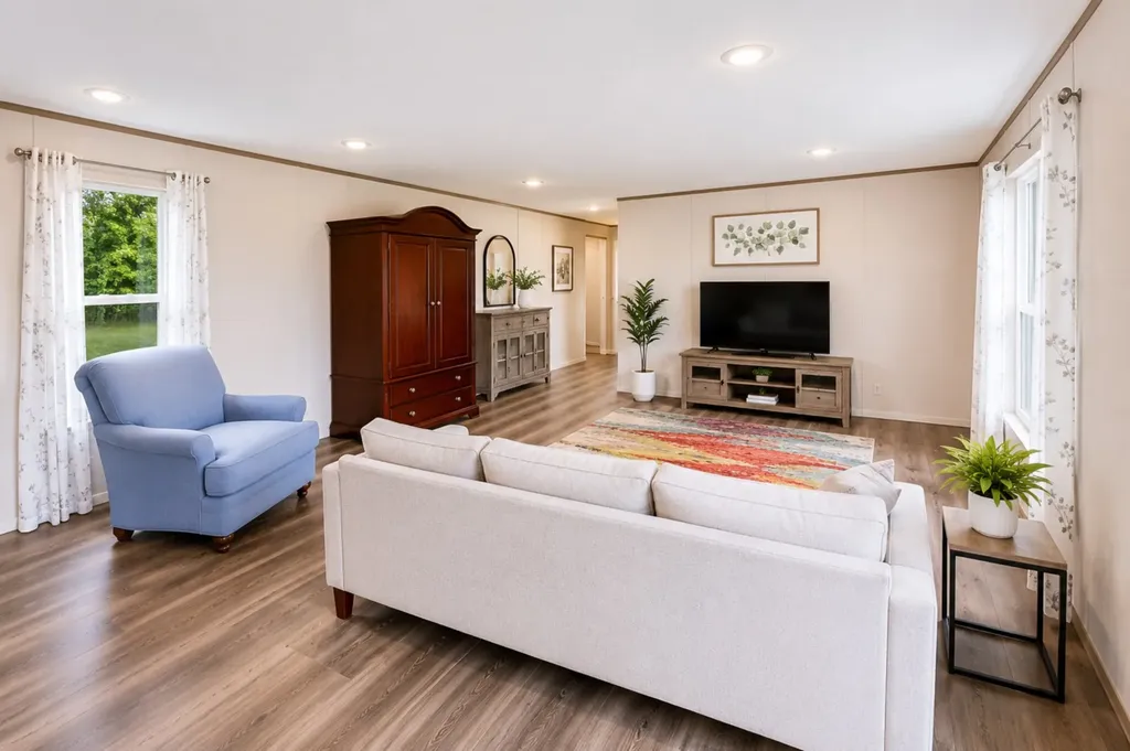 1411 Union Hill Road Goodlettsville TN 37072