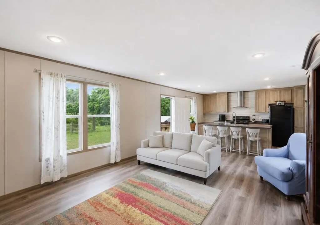 1411 Union Hill Road Goodlettsville TN 37072