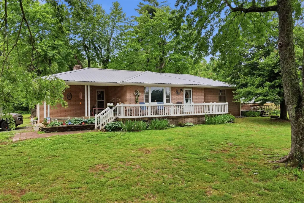 1411 Union Hill Road Goodlettsville TN 37072