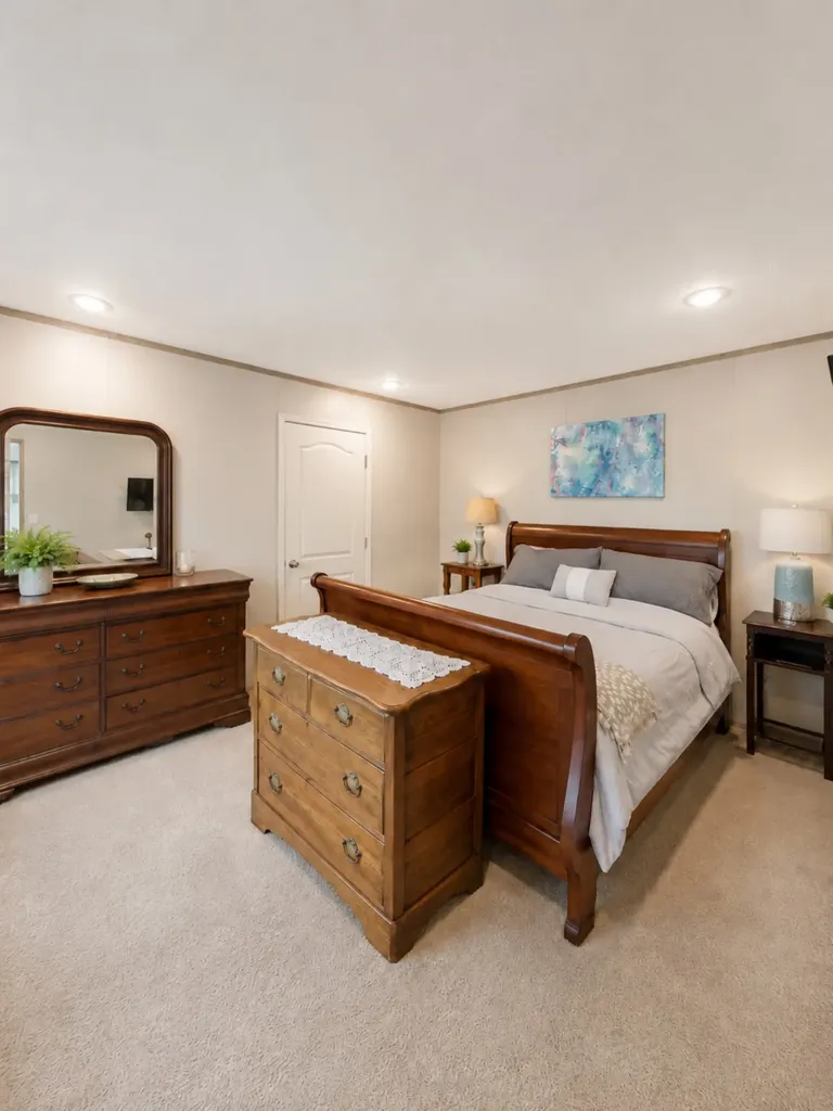 1411 Union Hill Road Goodlettsville TN 37072