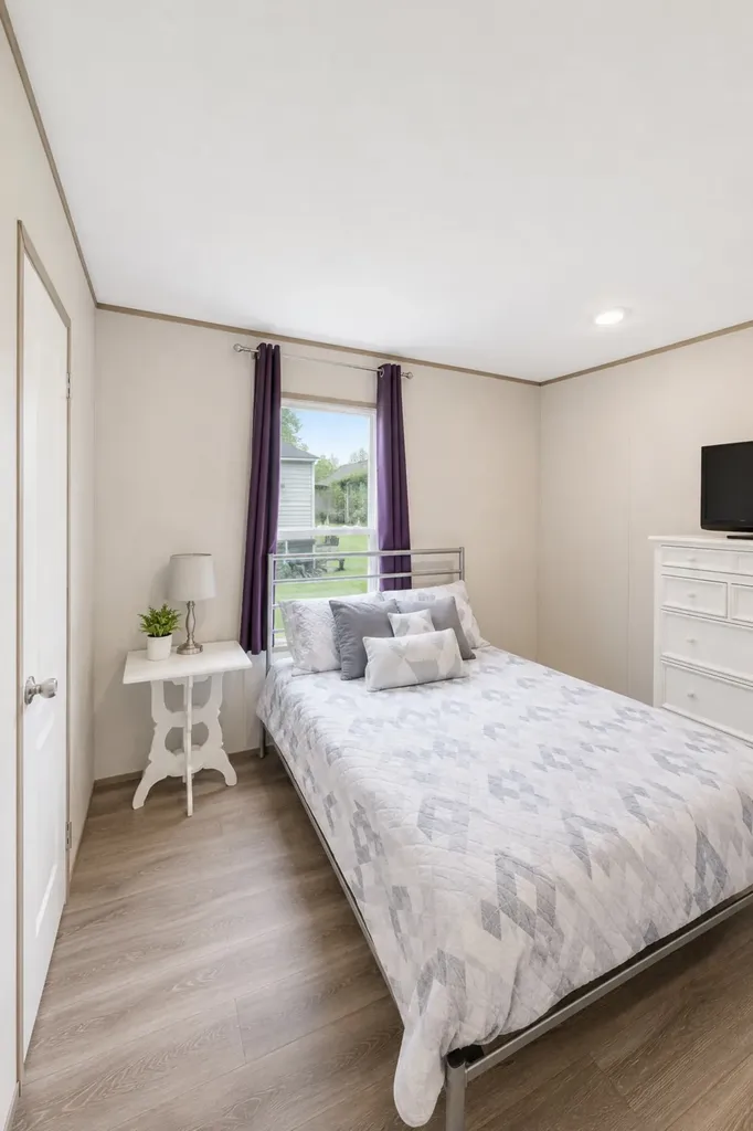 1411 Union Hill Road Goodlettsville TN 37072