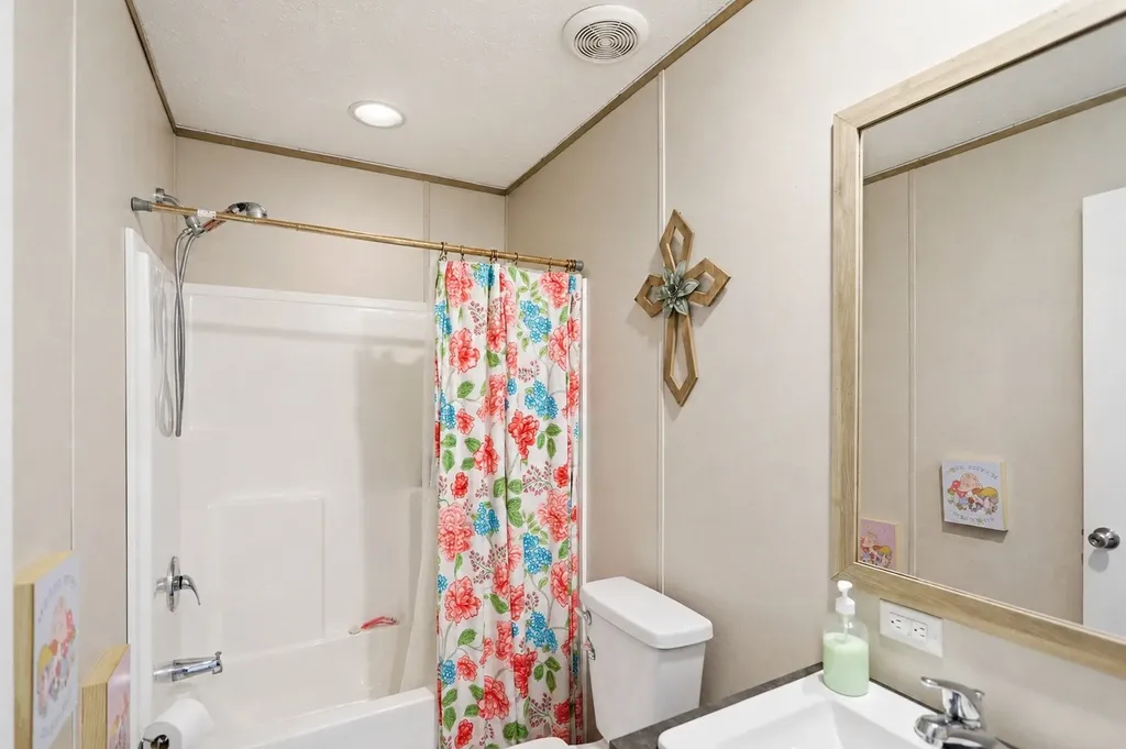 1411 Union Hill Road Goodlettsville TN 37072