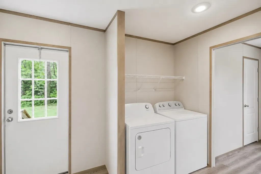 1411 Union Hill Road Goodlettsville TN 37072