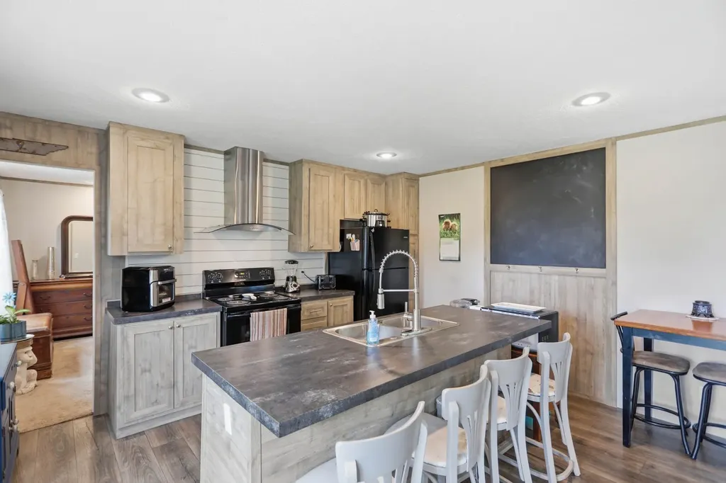 1411 Union Hill Road Goodlettsville TN 37072
