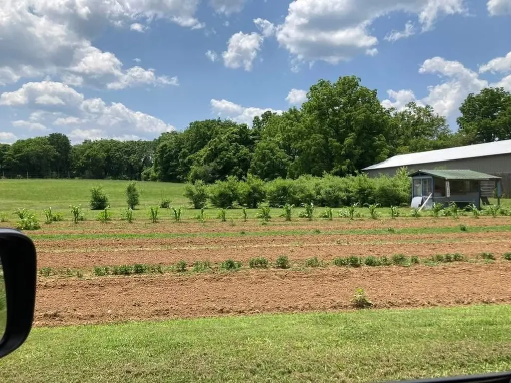 1411 Union Hill Road Goodlettsville TN 37072