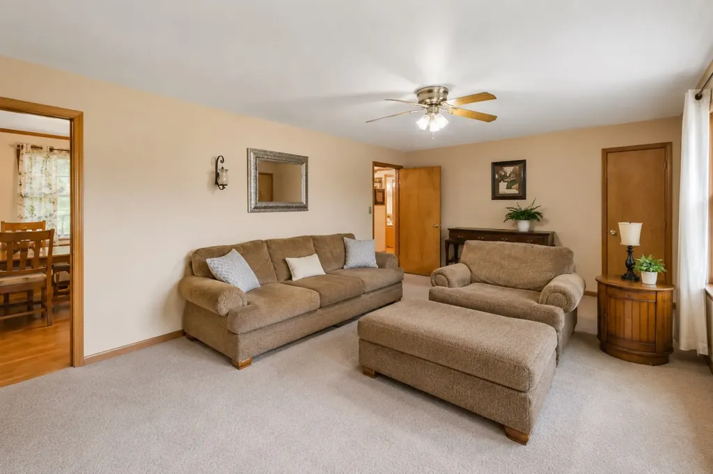 1411 Union Hill Road Goodlettsville TN 37072