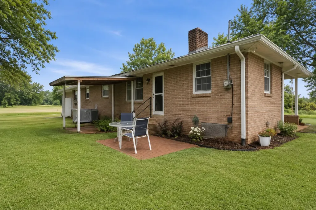 1411 Union Hill Road Goodlettsville TN 37072