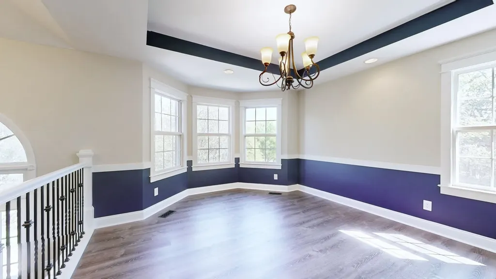 1759 Vp Lunn Drive Spring Hill TN 37174