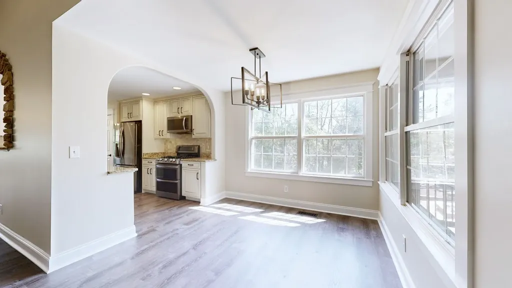 1759 Vp Lunn Drive Spring Hill TN 37174
