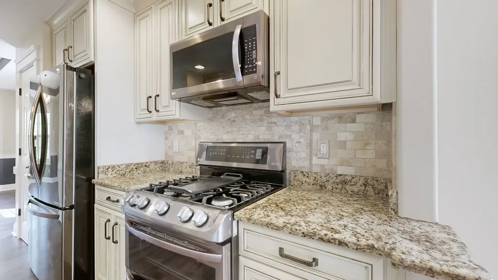 1759 Vp Lunn Drive Spring Hill TN 37174
