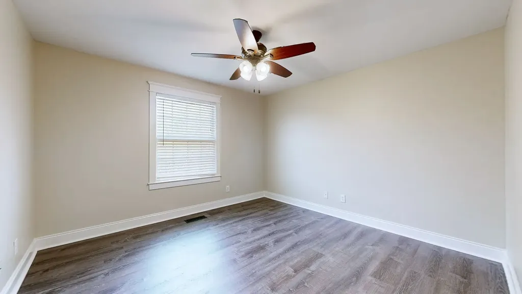 1759 Vp Lunn Drive Spring Hill TN 37174