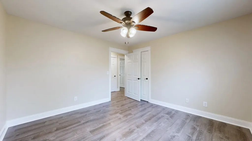 1759 Vp Lunn Drive Spring Hill TN 37174