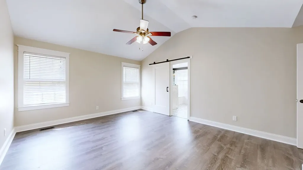 1759 Vp Lunn Drive Spring Hill TN 37174