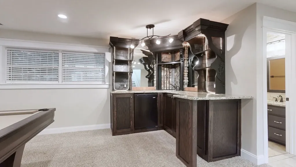 1759 Vp Lunn Drive Spring Hill TN 37174