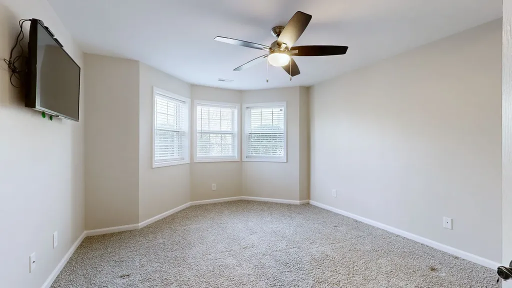 1759 Vp Lunn Drive Spring Hill TN 37174