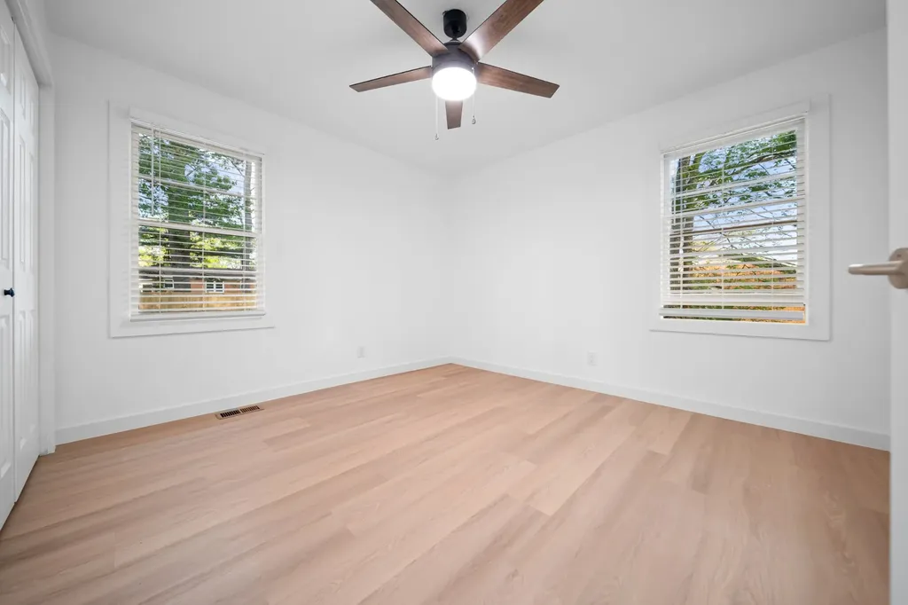 206 Osage Trail Columbia TN 38401