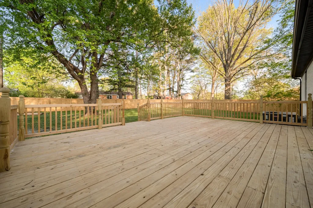 206 Osage Trail Columbia TN 38401