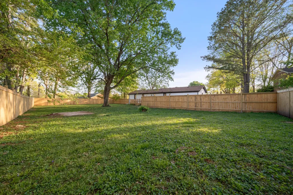 206 Osage Trail Columbia TN 38401