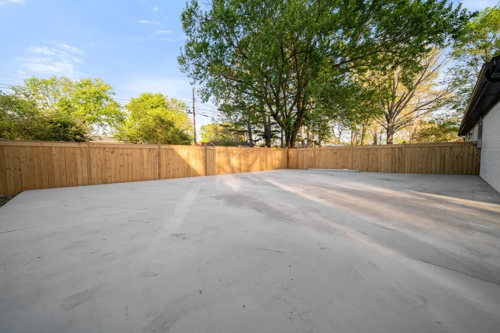 206 Osage Trail Columbia TN 38401