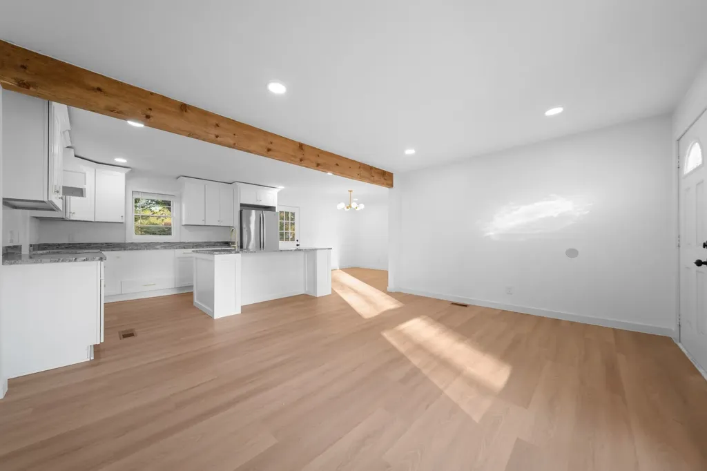 206 Osage Trail Columbia TN 38401