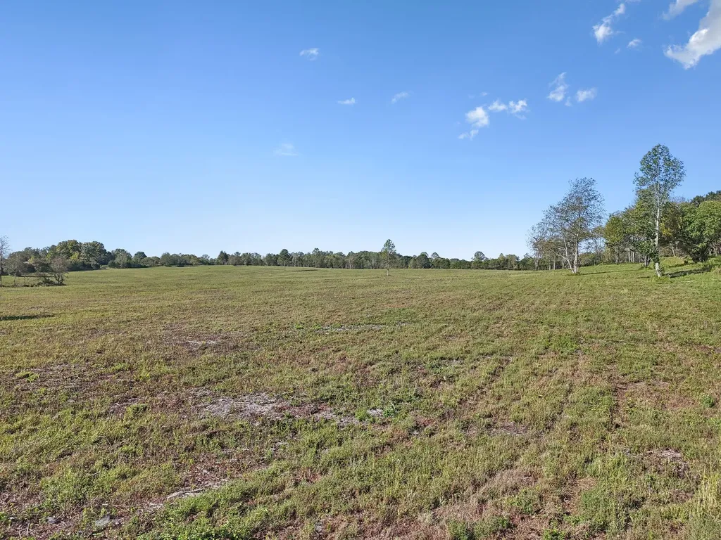 1 Seven Springs Road Smithville TN 37166