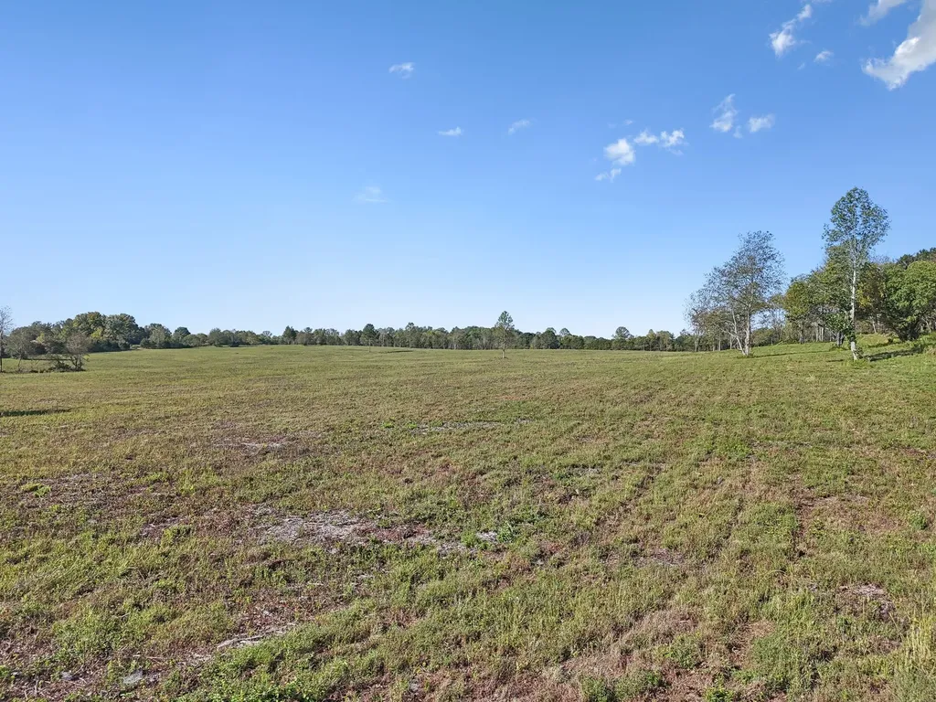 1 Seven Springs Road Smithville TN 37166