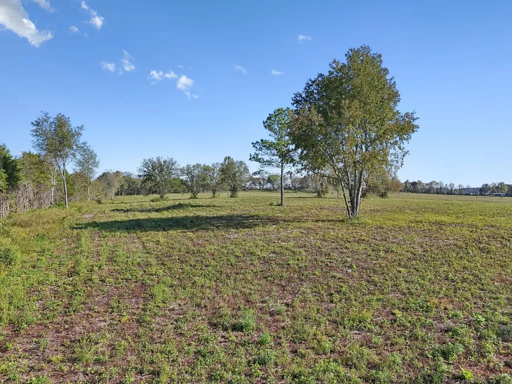 1 Seven Springs Road Smithville TN 37166