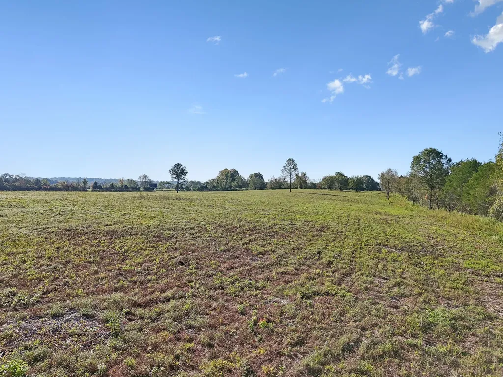 1 Seven Springs Road Smithville TN 37166