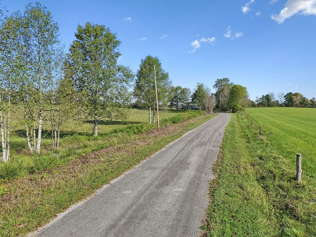 1 Seven Springs Road Smithville TN 37166