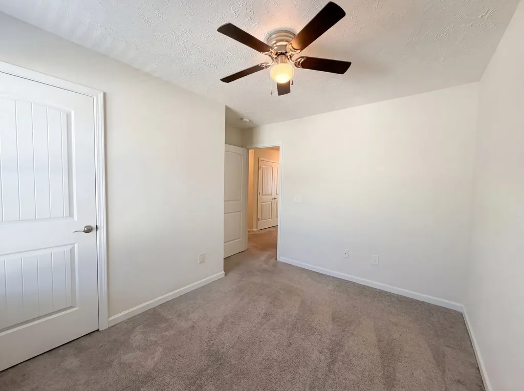 428 Kubota Drive Murfreesboro TN 37128