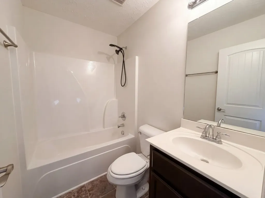 428 Kubota Drive Murfreesboro TN 37128