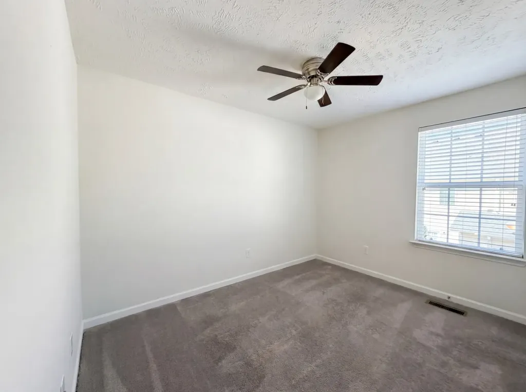428 Kubota Drive Murfreesboro TN 37128