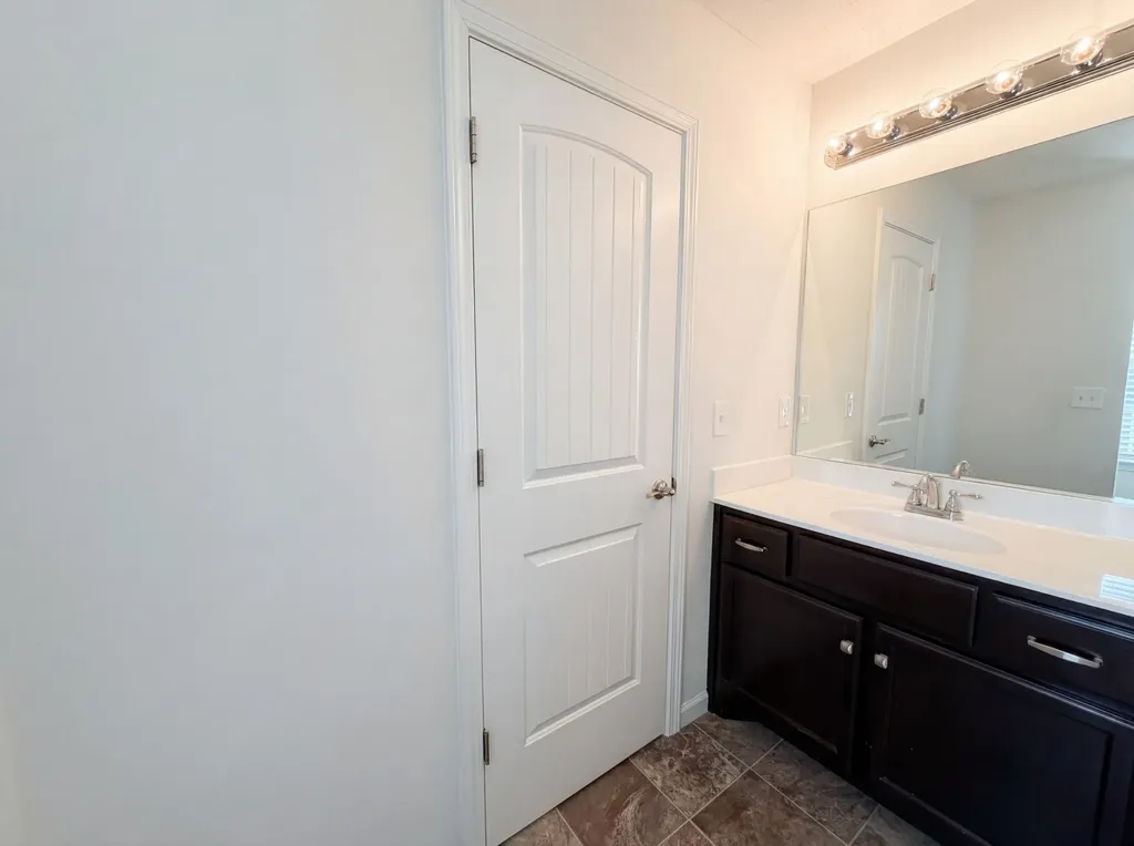 428 Kubota Drive Murfreesboro TN 37128