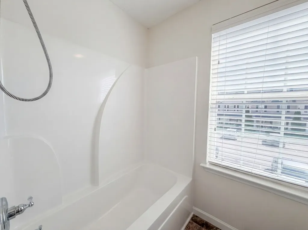 428 Kubota Drive Murfreesboro TN 37128