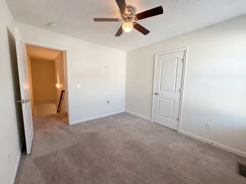 428 Kubota Drive Murfreesboro TN 37128