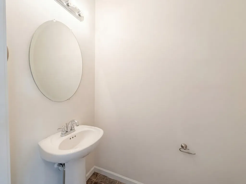 428 Kubota Drive Murfreesboro TN 37128