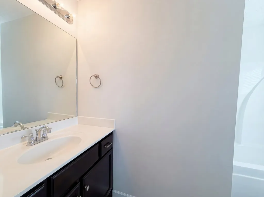 428 Kubota Drive Murfreesboro TN 37128