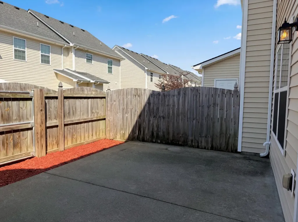 428 Kubota Drive Murfreesboro TN 37128