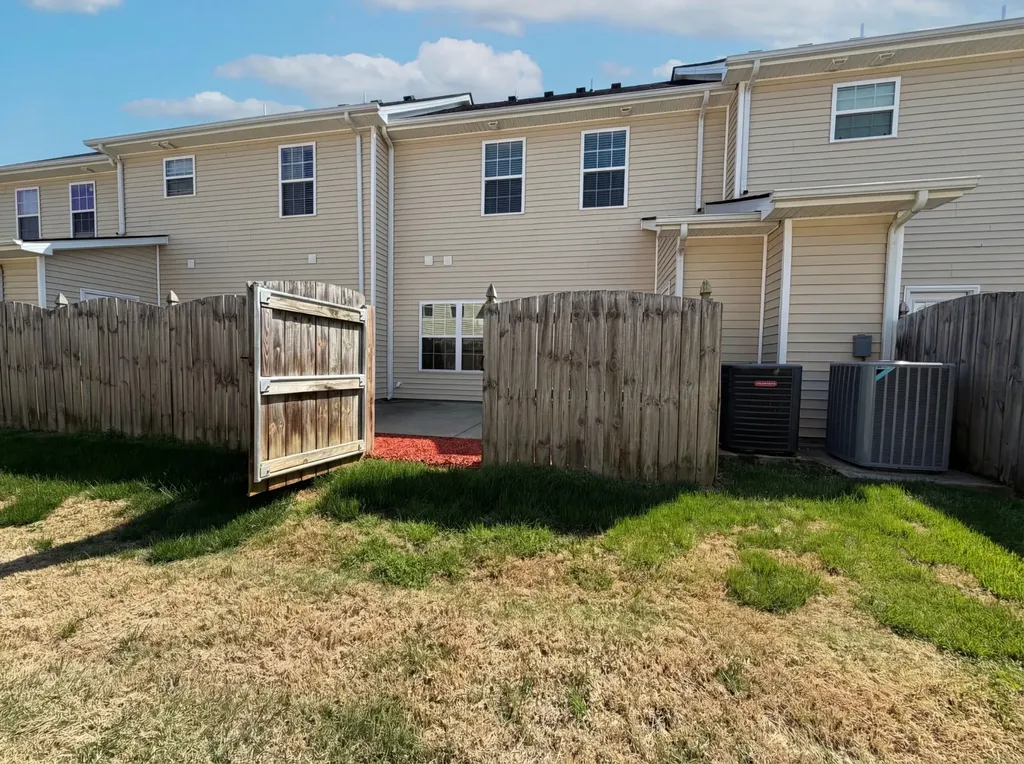 428 Kubota Drive Murfreesboro TN 37128